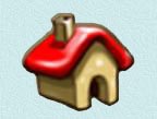 home icon